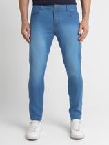 Jeans Urban Flex