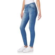 Jeans WallFlower Florence Ultra Skinny Mid-Rise Insta Soft