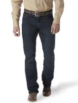 Jeans Wrangler 20X 02 Competition Advanced Comfort Masculino