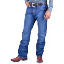 Jeans Wrangler 42M Vin Boo