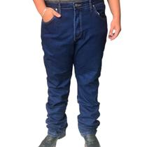 Jeans Wrangler 88M Prem