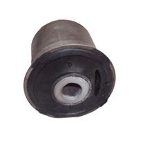 Jeep Cherokee Bucha Braço Da Suspensão Novo Original