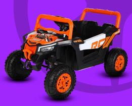 Jeep eletrico 12 volts Jeep eletrico 12 volts