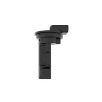 Jeep Grand Cherokee 3.6 Dodge Charger Sensor De Fase Novo Or