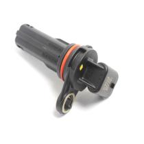 Jeep Grand Cherokee 3.6 Sensor Rotação Virabrequim Novo Orig