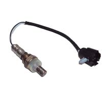 Jeep grand cherokee dodge dakota sonda lambda novo original