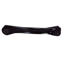 Jeep wrangler braço de controle superior da suspensão novo