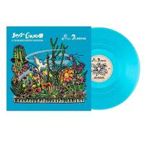 Jeff Goldblum & The Mildred Snitzer Orchestra - Still Blooming UO Vinil