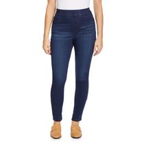 Jegging Nine West Jeans One Step Ready Pull On para Mujer Jegging Nine West Jeans One Step Ready Pull On para Mujer