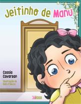 Jeitinho De Manu Jeitinho De Manu
