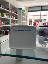 Jeitisinho tupperwere 800 ml