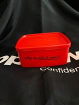 Jeitosinho 400 ml aqui tem molho de tomate