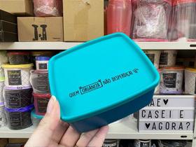 Jeitosinho 400 ml - G1