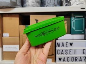 Jeitosinho 400 ml - Mix de Temperos Tupperware Jeitosinho 400 ml - Mix de Temperos Tupperware