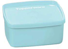 Jeitosinho 400ml Aquamarine Tupperware Jeitosinho 400ml Aquamarine Tupperware