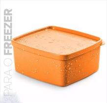 Jeitosinho 400ml Mango Jeitosinho 400ml Mango