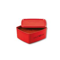 Jeitosinho 400ml-TUPPERWARE-Molho de Tomate