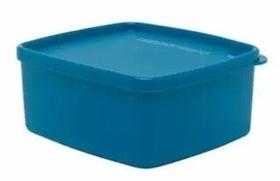 Jeitosinho 400ml Turmalina Tupperware