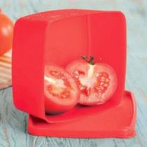 Jeitosinho 400ml vermelho