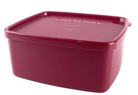 Jeitosinho 400ml Vinho Tupperware Jeitosinho 400ml Vinho Tupperware