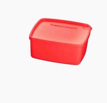 Jeitosinho coral 400ml