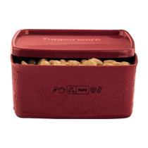 Jeitosinho Mix Feijão 400mL Jeitosinho Mix Feijão 400mL