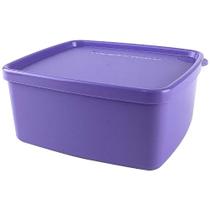 Jeitosinho Roxo 400 ml Tupperware