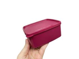 Jeitosinho Tupperware 400ml Pote Para Freezer Varias Cores Com Garantia e Nota Fiscal
