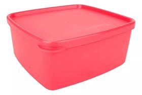 Jeitosinho Tupperware 400ml Pote Para Freezer Varias Cores Com Garantia e Nota Fiscal
