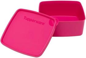 Jeitoso 400 ml Tupperware Jeitoso 400 ml Tupperware