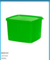 Jeitoso 800 ml Jeitoso 800 ml