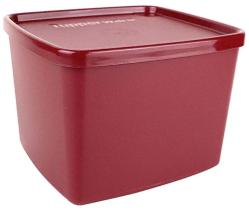 Jeitoso 800ml Marsala Tupperware