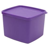Jeitoso Roxo 800ml Tupperware