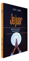 Jejuar Jejuar