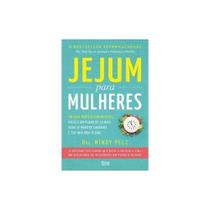 Jejum para mulheres