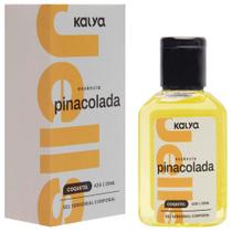 Jells Coquetel Gel Comestível Hot 30Ml Kalya