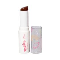 Jelly Balm Melu Apple Jelly Balm Melu Apple