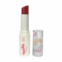Jelly Balm Melu By Ruby Rose Apple 3,2G