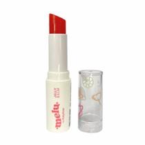 Jelly Balm Melu By Ruby Rose Guava 3,2g