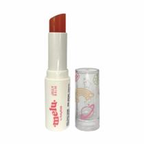 Jelly Balm Melu By Ruby Rose Pepper 3,2g Jelly Balm Melu By Ruby Rose Pepper 3,2g