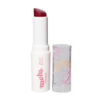 Jelly balm melu by ruby rose plum 3,2g