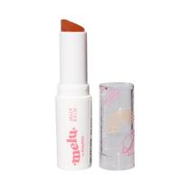 Jelly Balm Melu Papaya Jelly Balm Melu Papaya