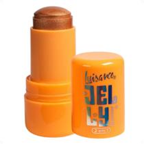 Jelly Bronzer Luisance 2 Em 1 Golden Bliss L3295