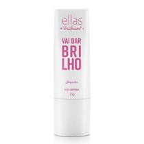 Jelly Corporal Glow Ellas Brilham , 35 g Jelly Corporal Glow Ellas Brilham , 35 g