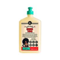 Jelly Gel Lola Meu Cacho Minha Vida 500ml