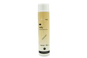 Jelly - Gel para ativar os cachos - Go Wavy - 300 ml