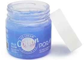 JELLY Glow Gel iluminador Corporal Poran JELLY Glow Gel iluminador Corporal Poran