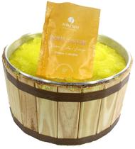 Jelly Spa Bem Estar - Humor e Alegria -100g