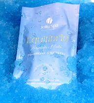 Jelly Spa Equilibrio - Tranquilidade e Harmonia -100g