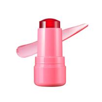 Jelly Tint Milk Makeup Cooling Water Chill